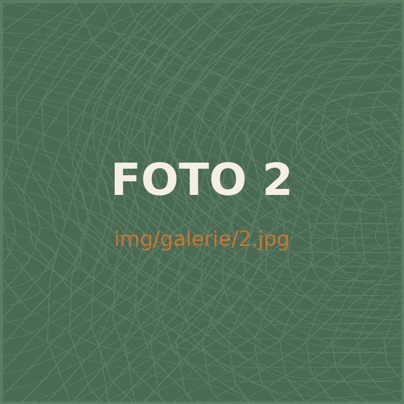 Fotka z oddílu 2