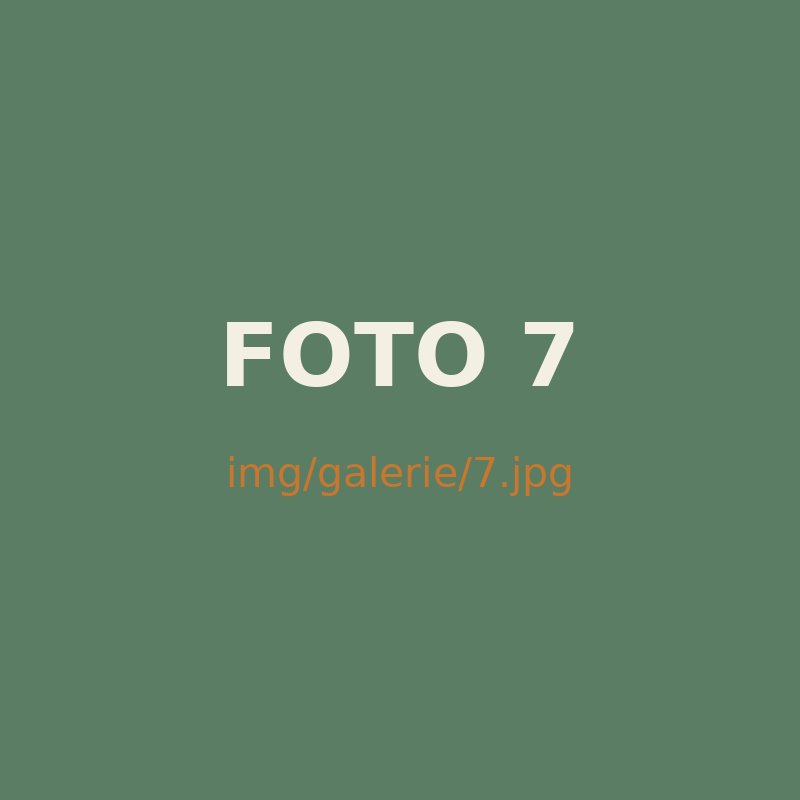 Fotka z oddílu 7